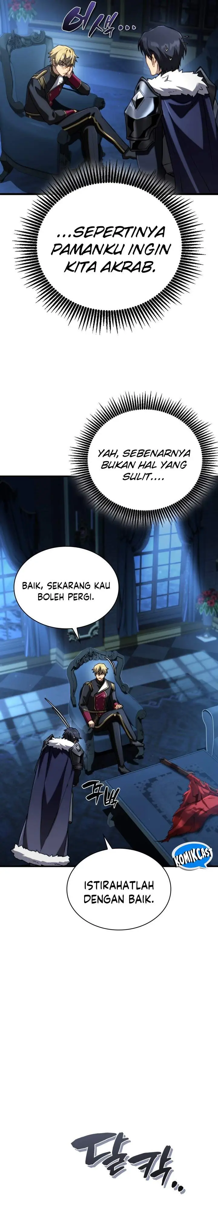 image-komik-i-became-the-rogue-first-prince-chapter-26-39/47