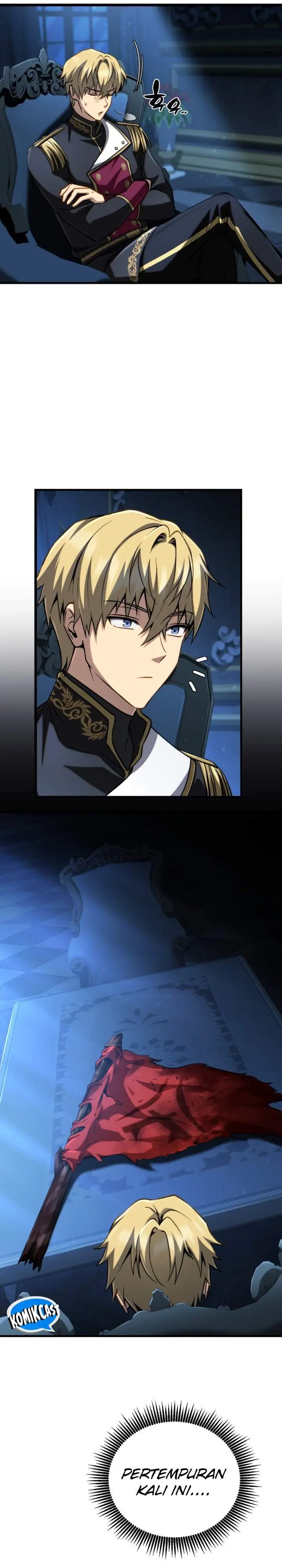 image-komik-i-became-the-rogue-first-prince-chapter-26-40/47