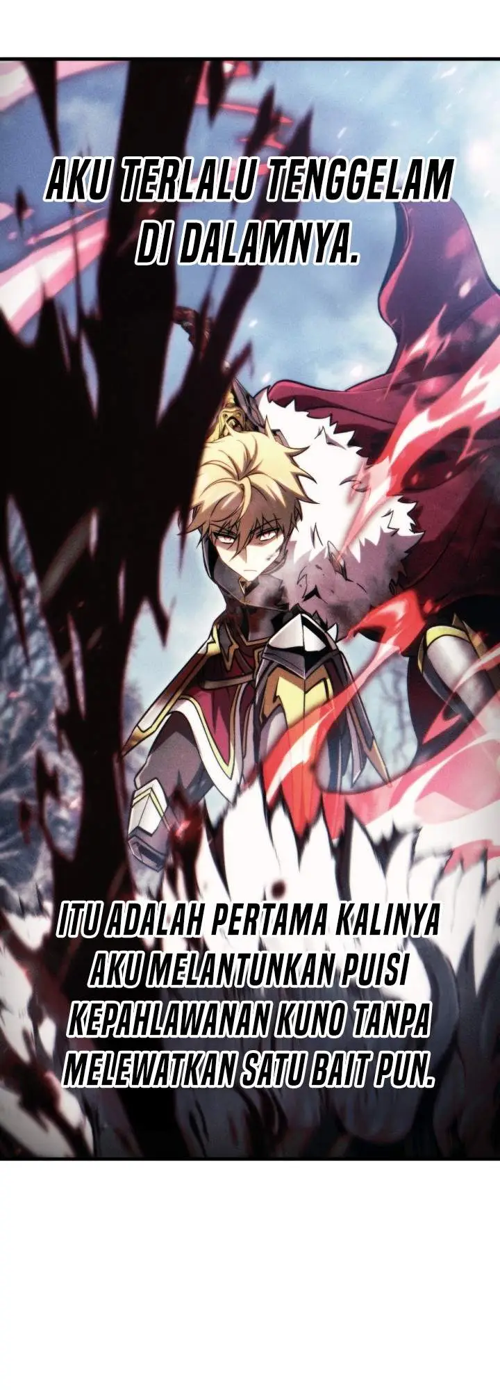 image-komik-i-became-the-rogue-first-prince-chapter-26-41/47