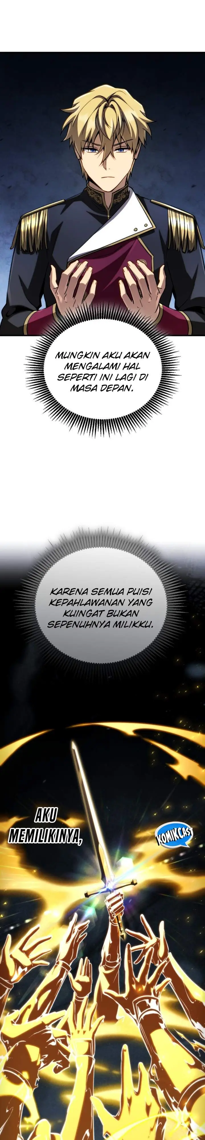 image-komik-i-became-the-rogue-first-prince-chapter-26-42/47