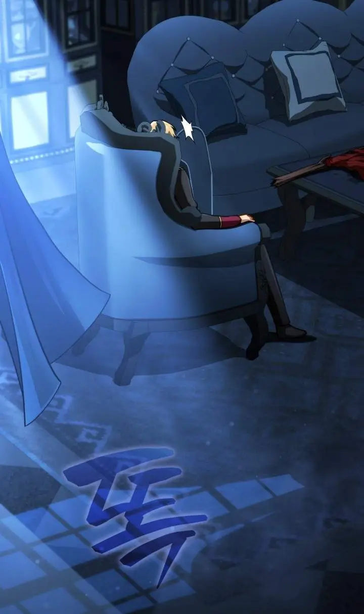 image-komik-i-became-the-rogue-first-prince-chapter-26-44/47