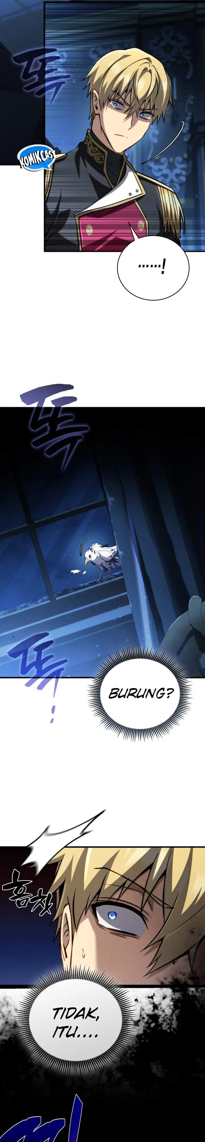 image-komik-i-became-the-rogue-first-prince-chapter-26-45/47