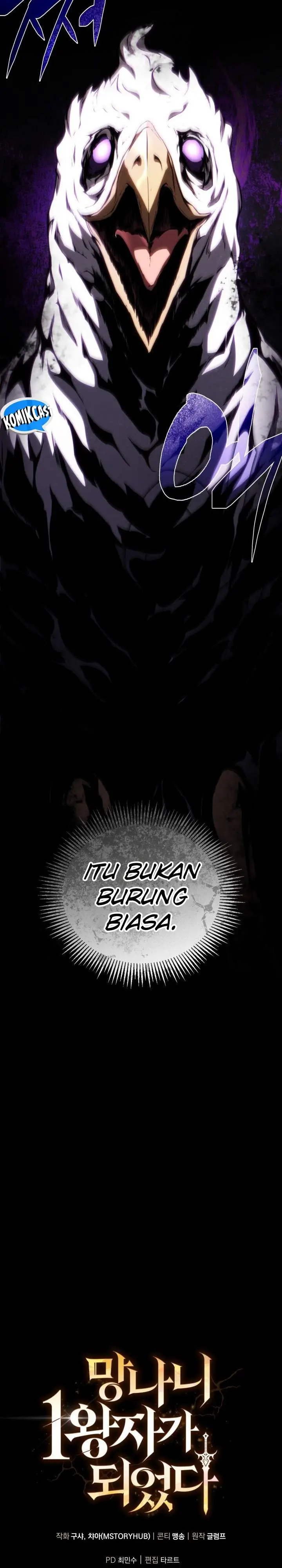 image-komik-i-became-the-rogue-first-prince-chapter-26-46/47