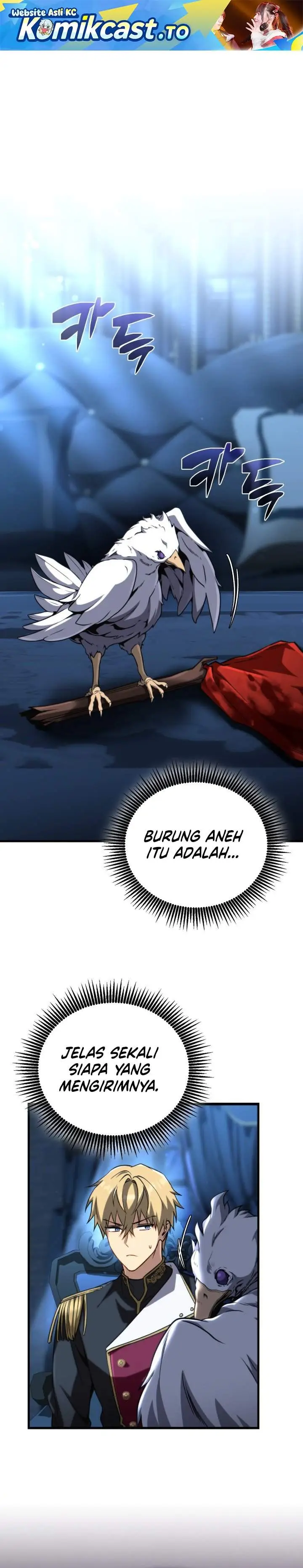 image-komik-i-became-the-rogue-first-prince-chapter-27-0/48