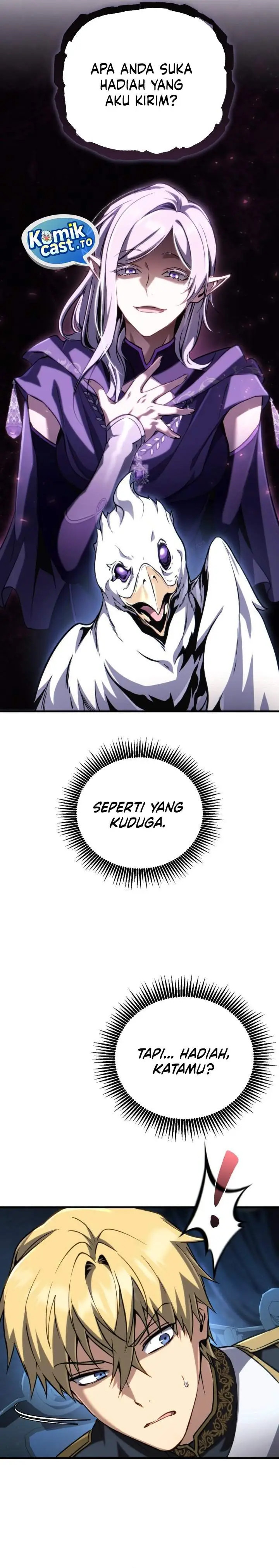 image-komik-i-became-the-rogue-first-prince-chapter-27-1/48