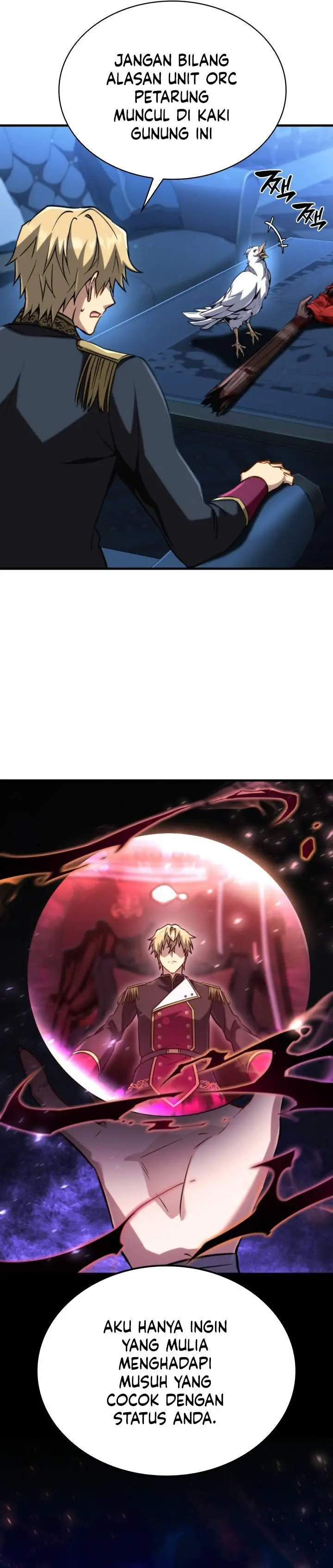 image-komik-i-became-the-rogue-first-prince-chapter-27-2/48