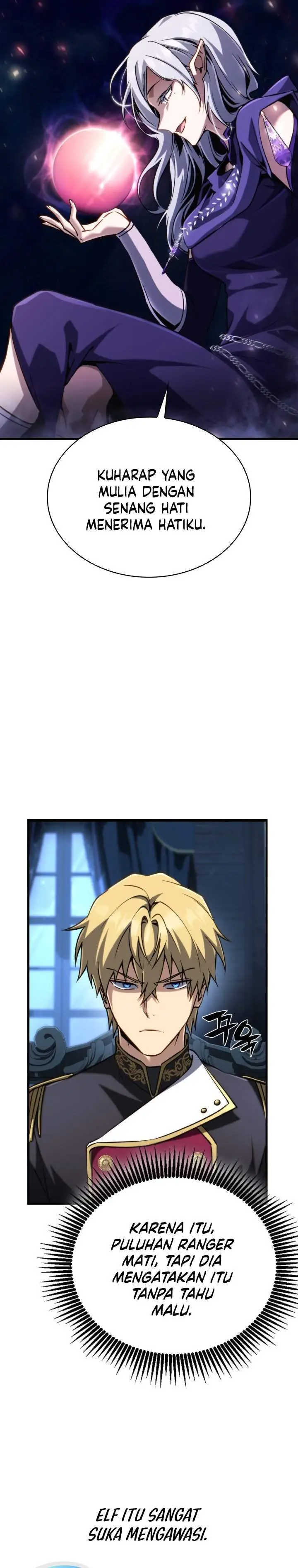 image-komik-i-became-the-rogue-first-prince-chapter-27-3/48