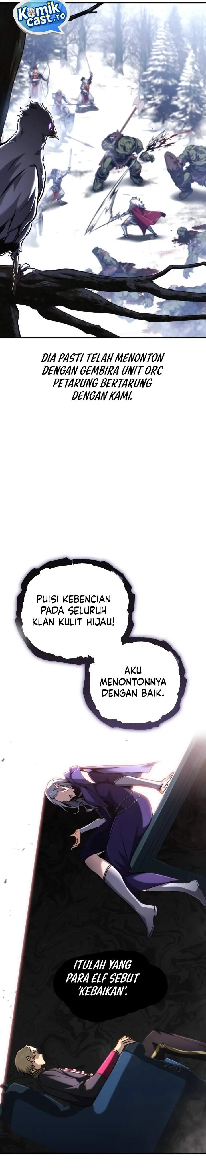 image-komik-i-became-the-rogue-first-prince-chapter-27-4/48