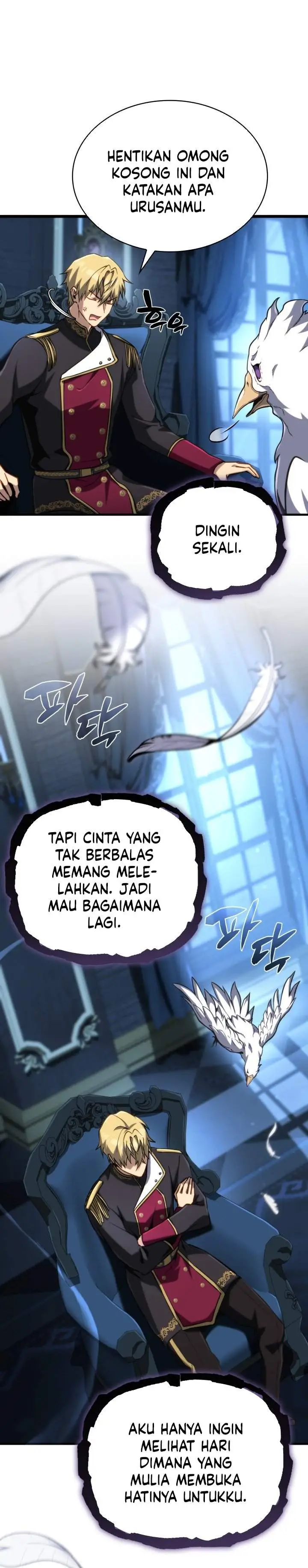 image-komik-i-became-the-rogue-first-prince-chapter-27-5/48