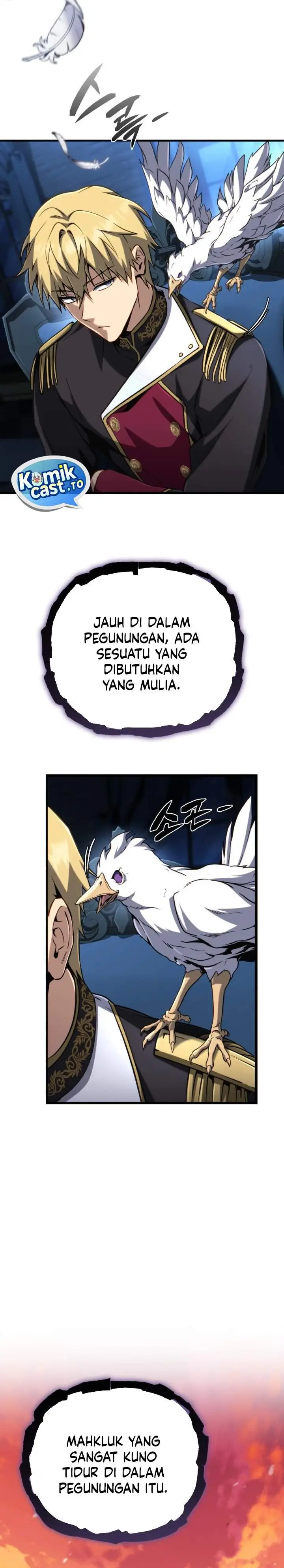 image-komik-i-became-the-rogue-first-prince-chapter-27-6/48