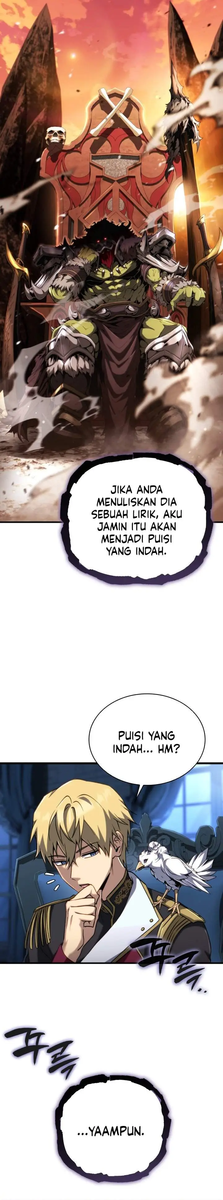 image-komik-i-became-the-rogue-first-prince-chapter-27-7/48