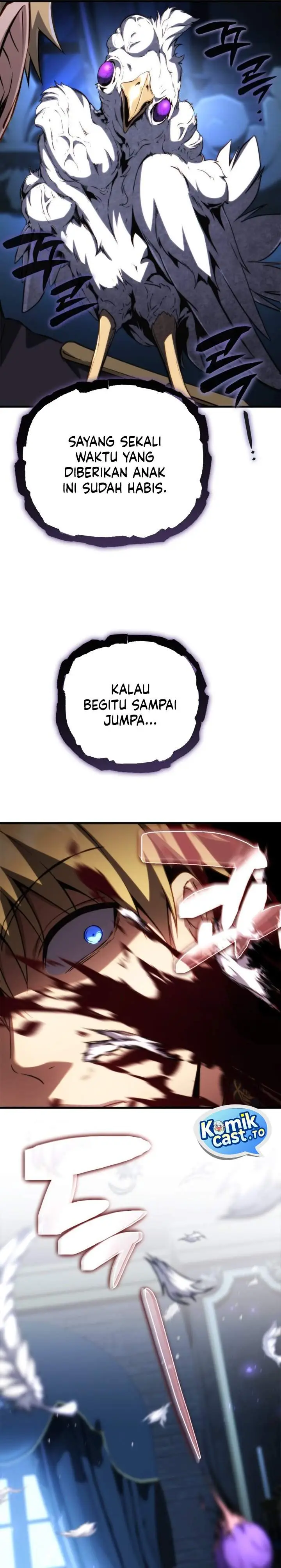 image-komik-i-became-the-rogue-first-prince-chapter-27-8/48