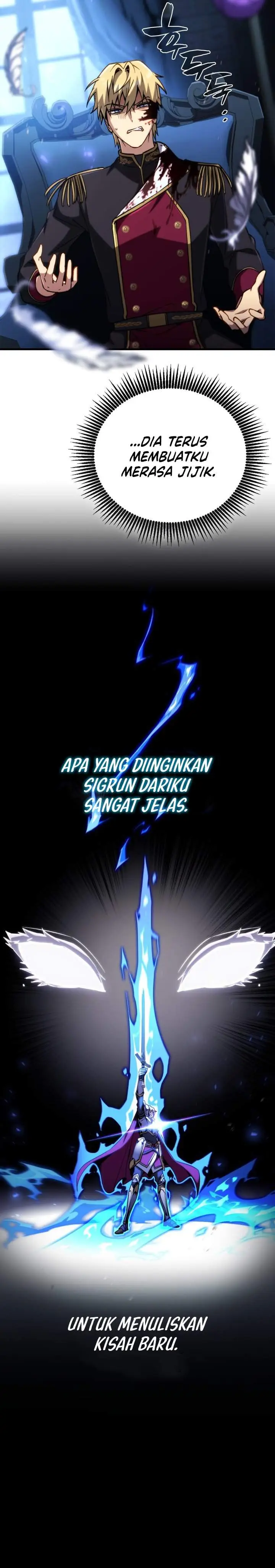 image-komik-i-became-the-rogue-first-prince-chapter-27-9/48