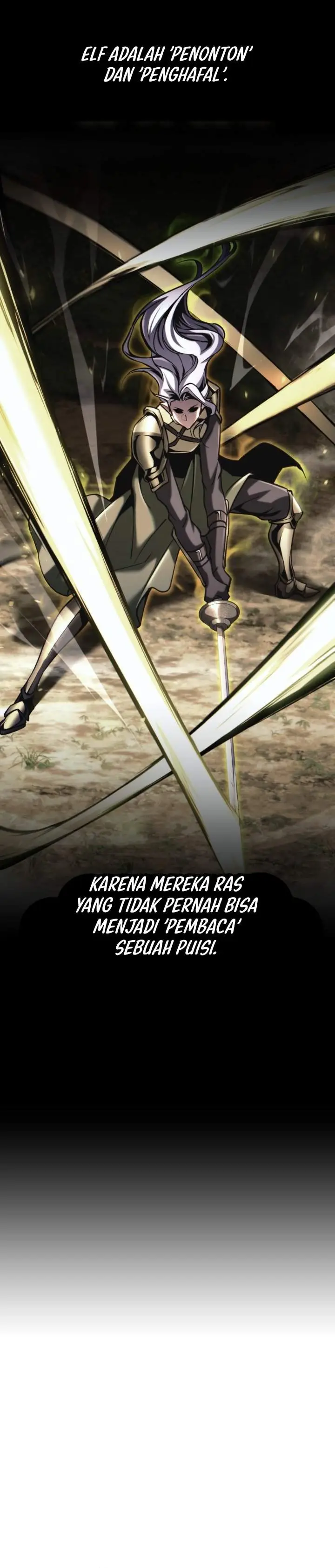 image-komik-i-became-the-rogue-first-prince-chapter-27-10/48