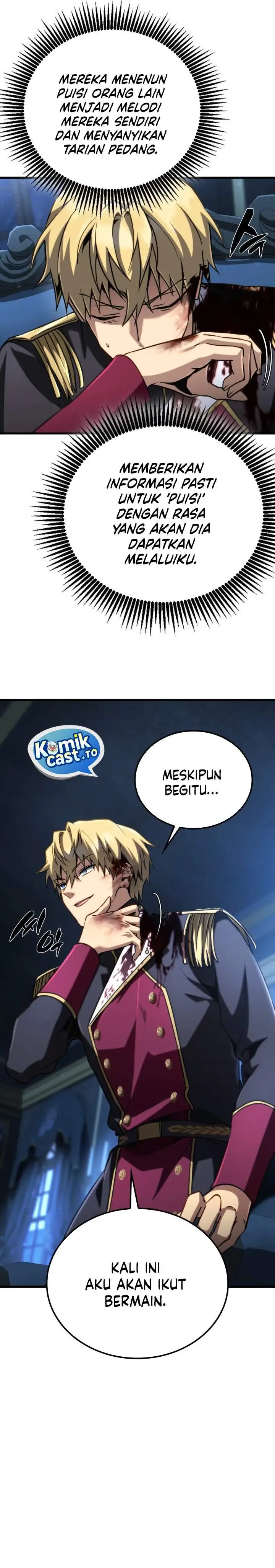 image-komik-i-became-the-rogue-first-prince-chapter-27-11/48