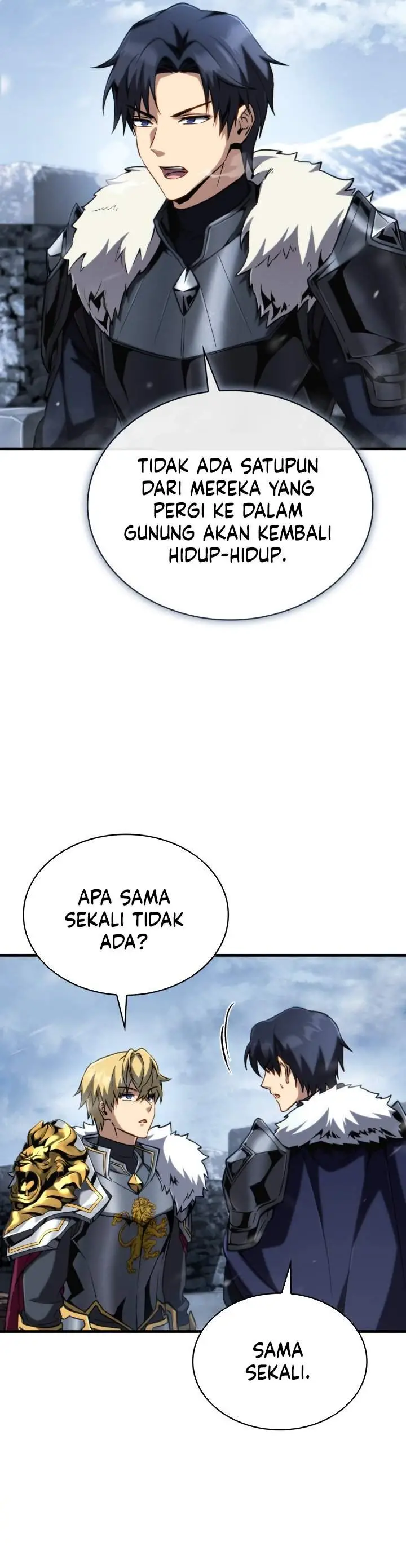 image-komik-i-became-the-rogue-first-prince-chapter-27-13/48