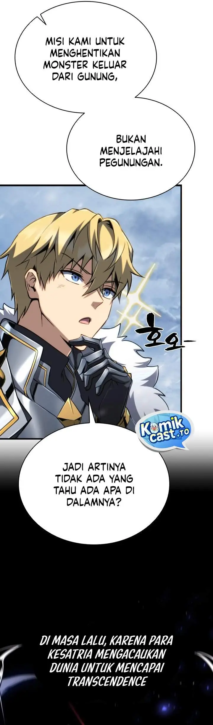 image-komik-i-became-the-rogue-first-prince-chapter-27-14/48