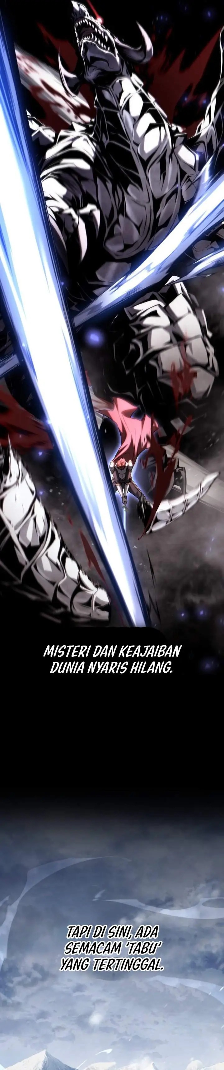 image-komik-i-became-the-rogue-first-prince-chapter-27-15/48