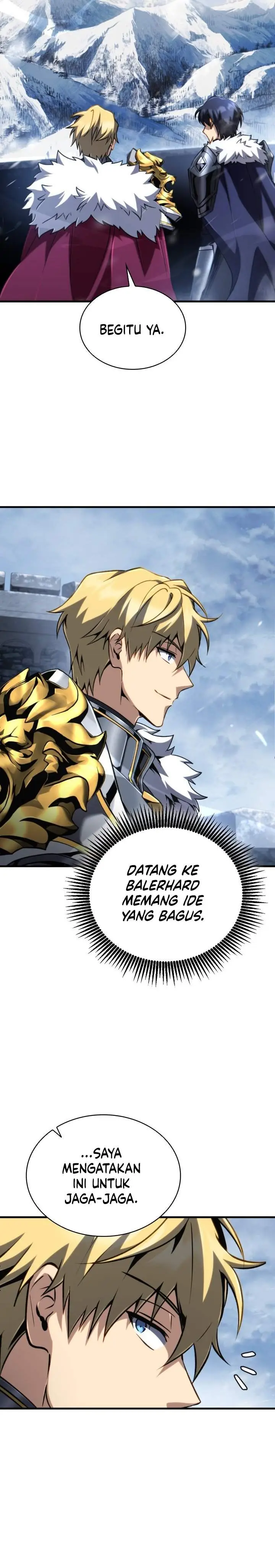 image-komik-i-became-the-rogue-first-prince-chapter-27-16/48