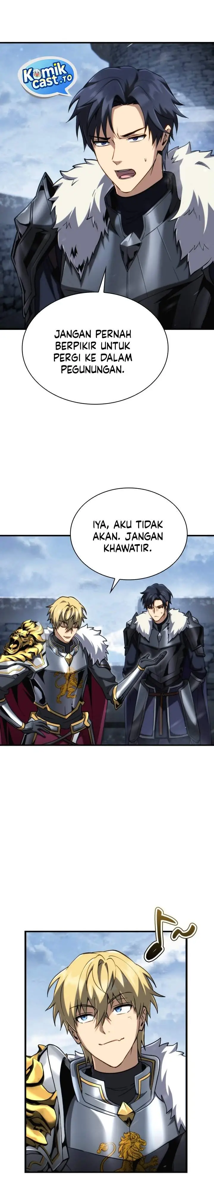 image-komik-i-became-the-rogue-first-prince-chapter-27-17/48