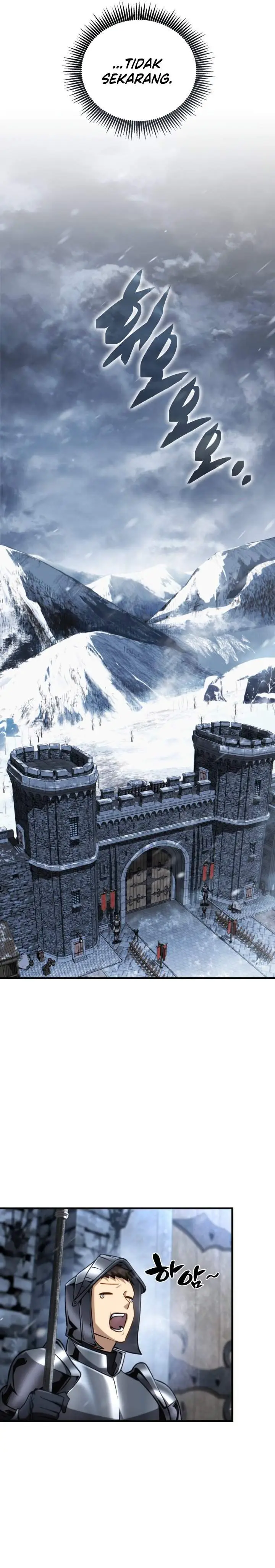 image-komik-i-became-the-rogue-first-prince-chapter-27-18/48