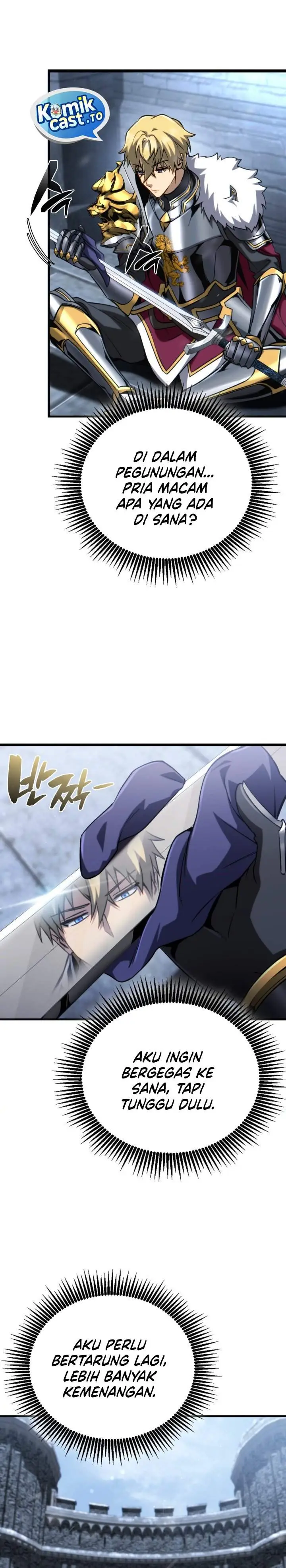 image-komik-i-became-the-rogue-first-prince-chapter-27-19/48