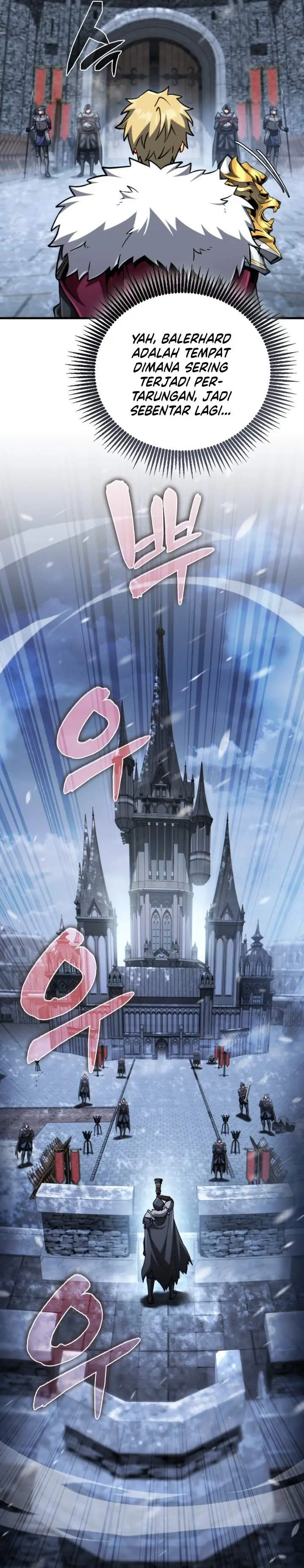 image-komik-i-became-the-rogue-first-prince-chapter-27-20/48