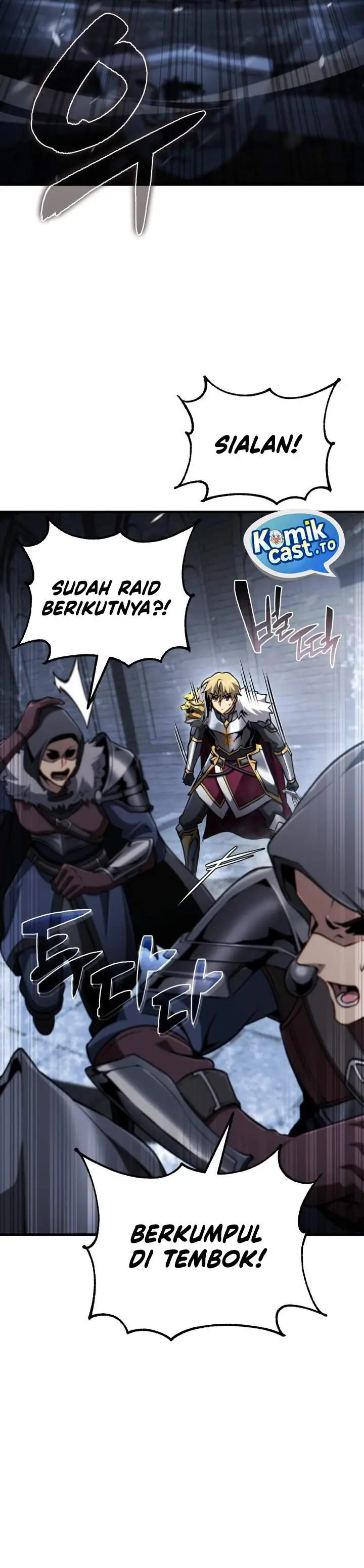 image-komik-i-became-the-rogue-first-prince-chapter-27-21/48