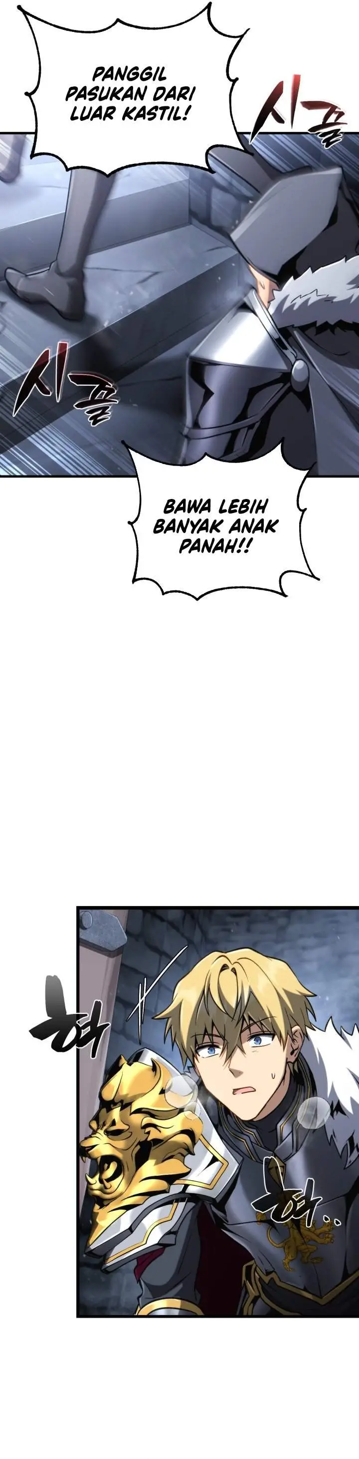 image-komik-i-became-the-rogue-first-prince-chapter-27-22/48