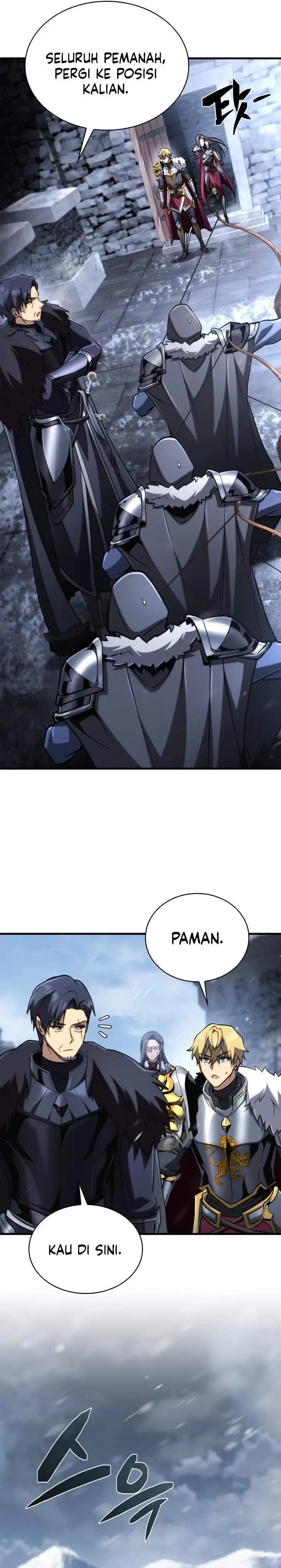 image-komik-i-became-the-rogue-first-prince-chapter-27-23/48