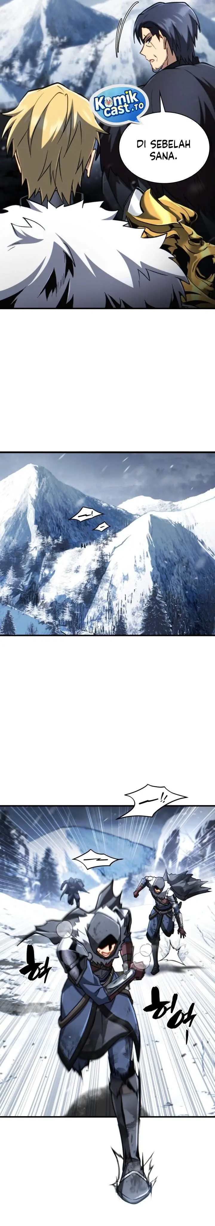 image-komik-i-became-the-rogue-first-prince-chapter-27-24/48