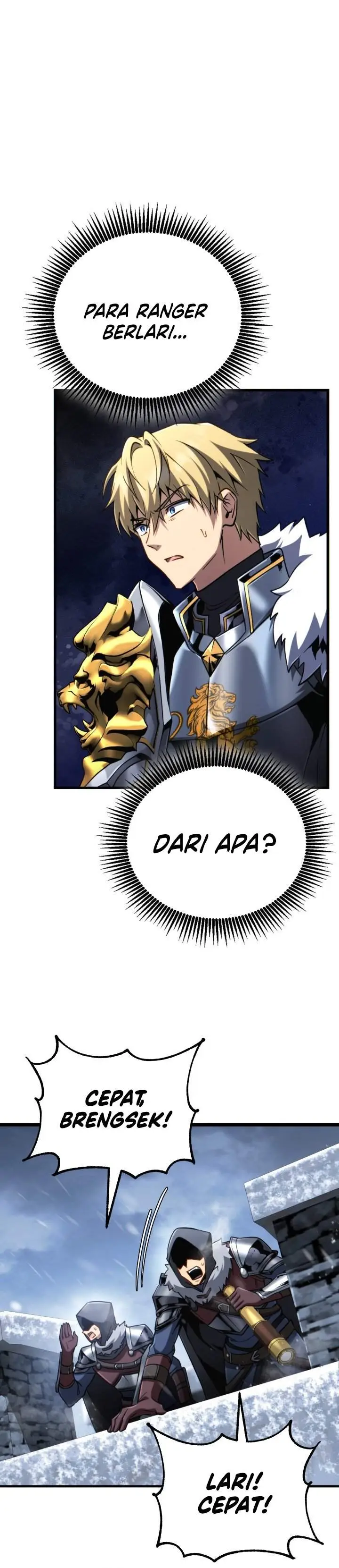 image-komik-i-became-the-rogue-first-prince-chapter-27-25/48