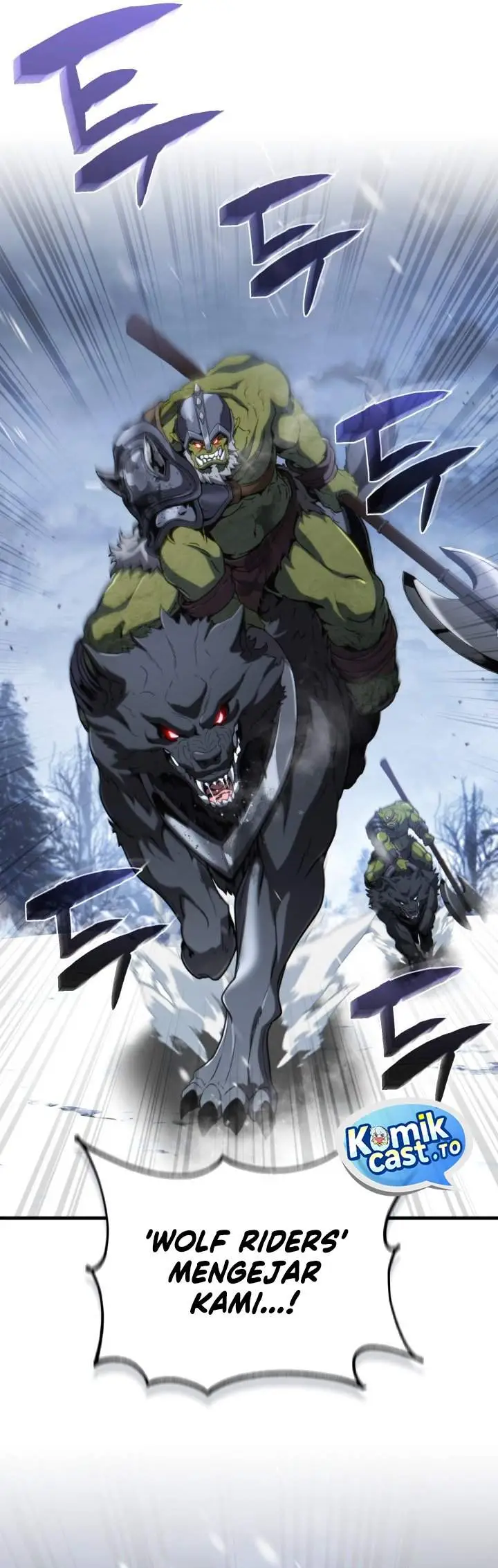 image-komik-i-became-the-rogue-first-prince-chapter-27-26/48