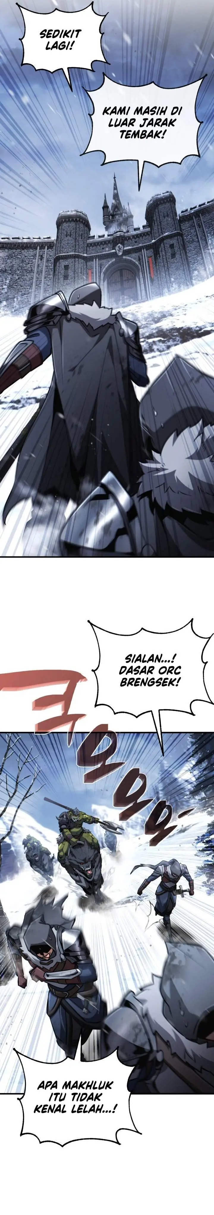 image-komik-i-became-the-rogue-first-prince-chapter-27-27/48