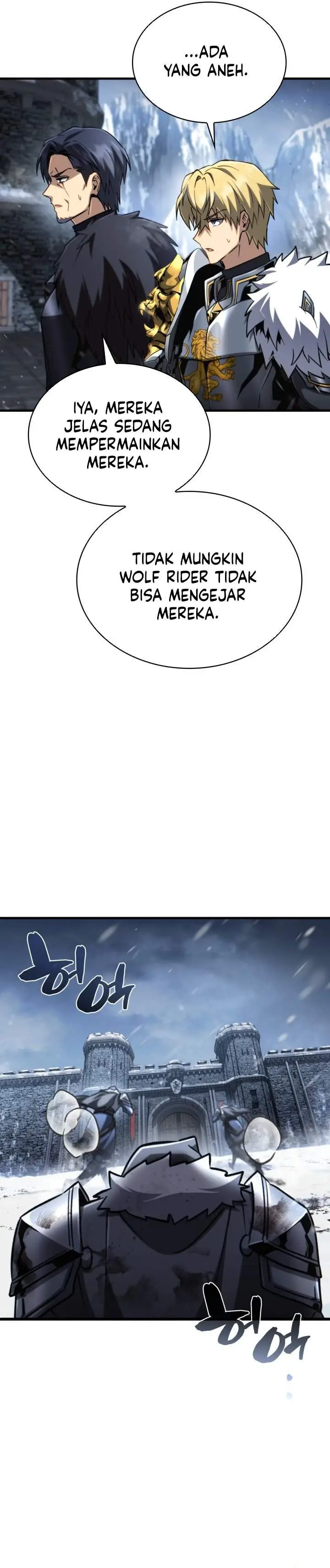 image-komik-i-became-the-rogue-first-prince-chapter-27-28/48