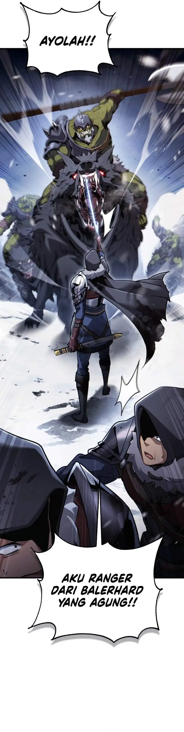 image-komik-i-became-the-rogue-first-prince-chapter-27-30/48