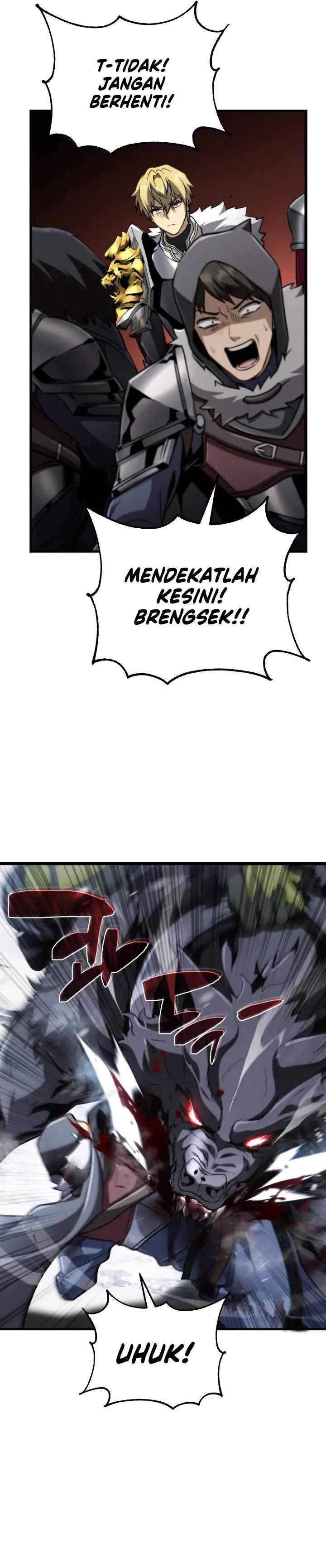 image-komik-i-became-the-rogue-first-prince-chapter-27-31/48