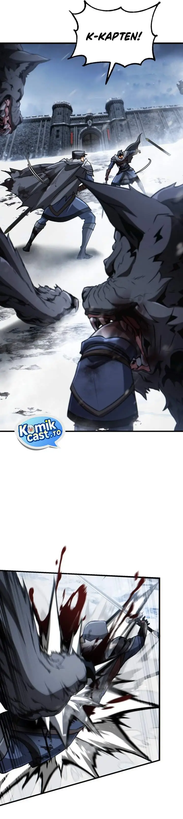 image-komik-i-became-the-rogue-first-prince-chapter-27-32/48