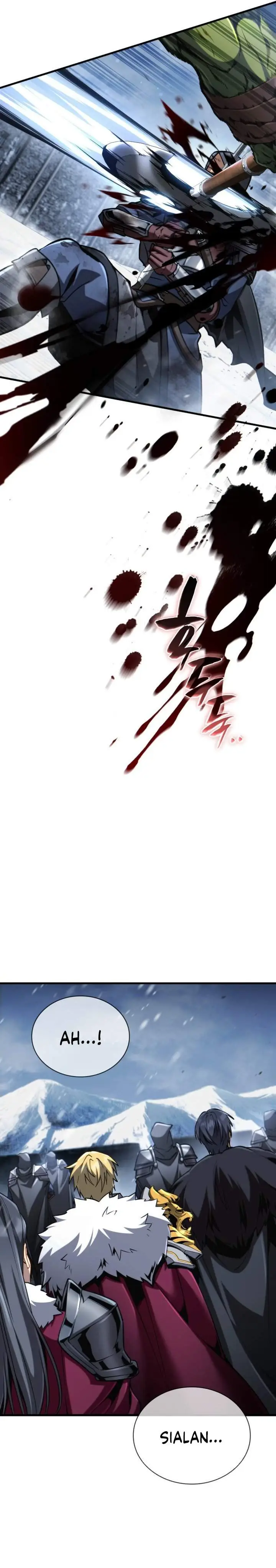 image-komik-i-became-the-rogue-first-prince-chapter-27-33/48