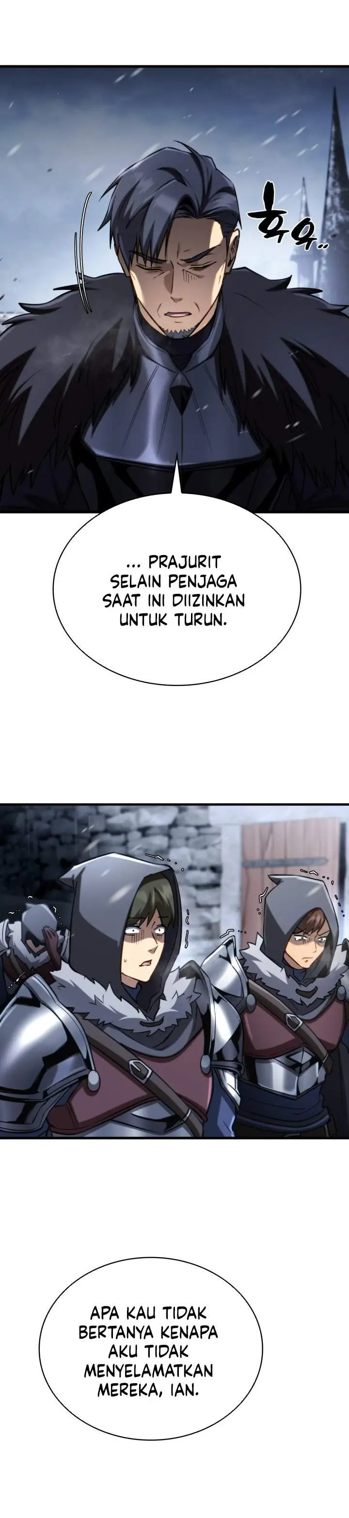 image-komik-i-became-the-rogue-first-prince-chapter-27-34/48