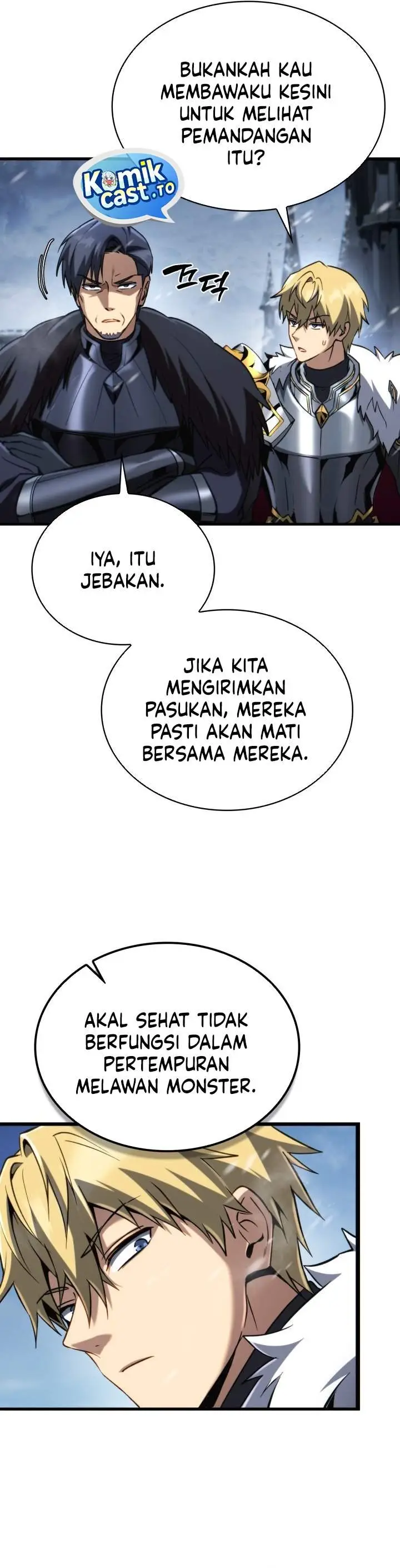 image-komik-i-became-the-rogue-first-prince-chapter-27-35/48