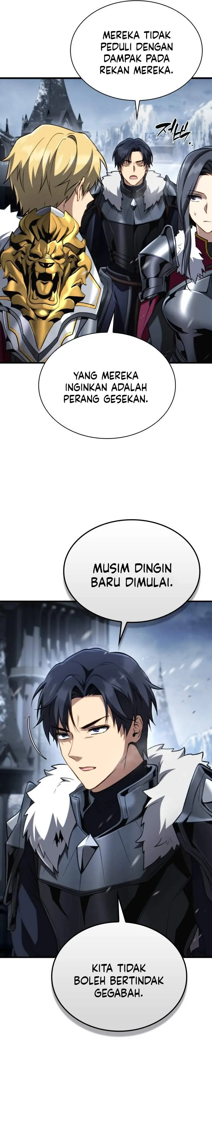 image-komik-i-became-the-rogue-first-prince-chapter-27-36/48