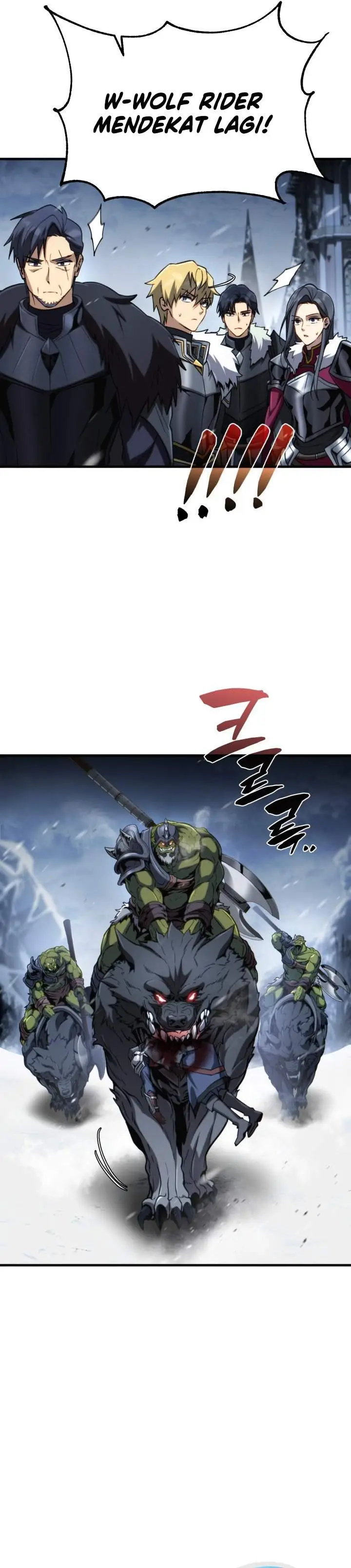 image-komik-i-became-the-rogue-first-prince-chapter-27-37/48