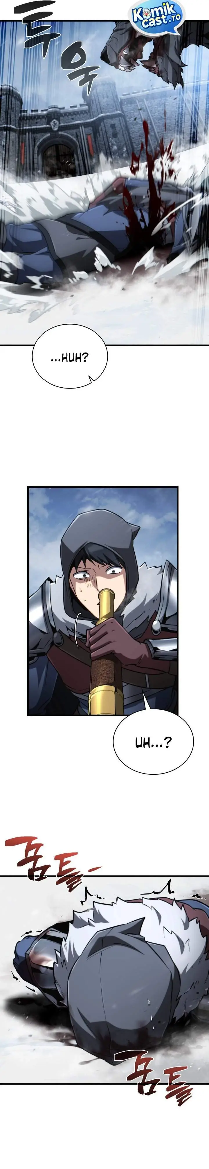 image-komik-i-became-the-rogue-first-prince-chapter-27-38/48