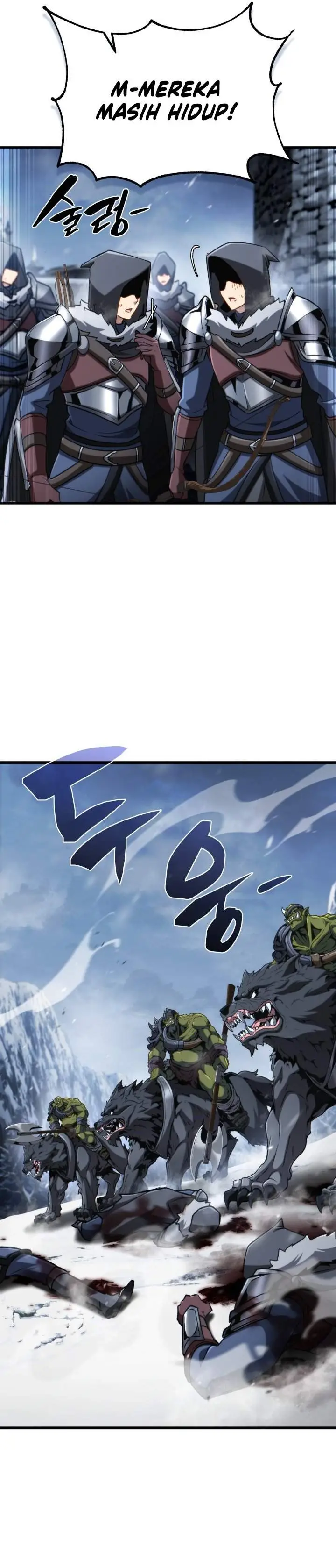 image-komik-i-became-the-rogue-first-prince-chapter-27-39/48