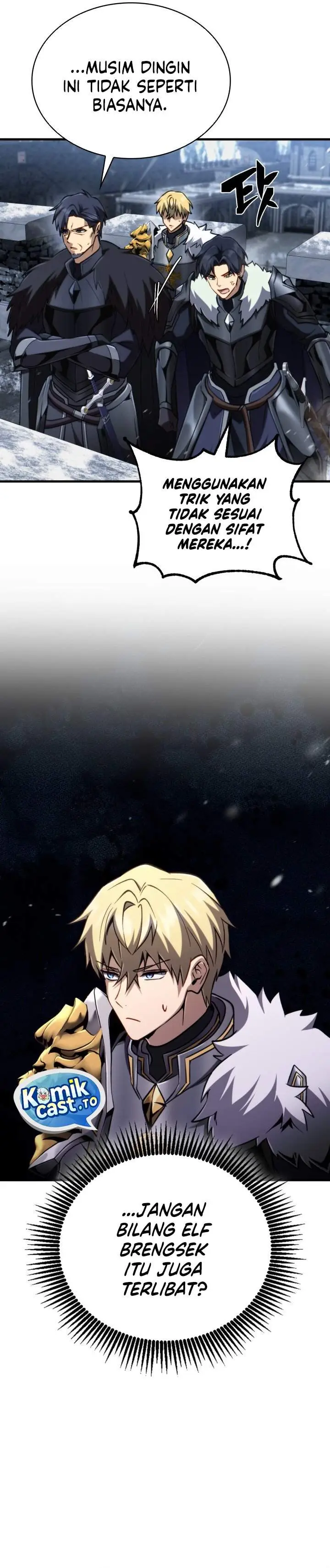 image-komik-i-became-the-rogue-first-prince-chapter-27-40/48