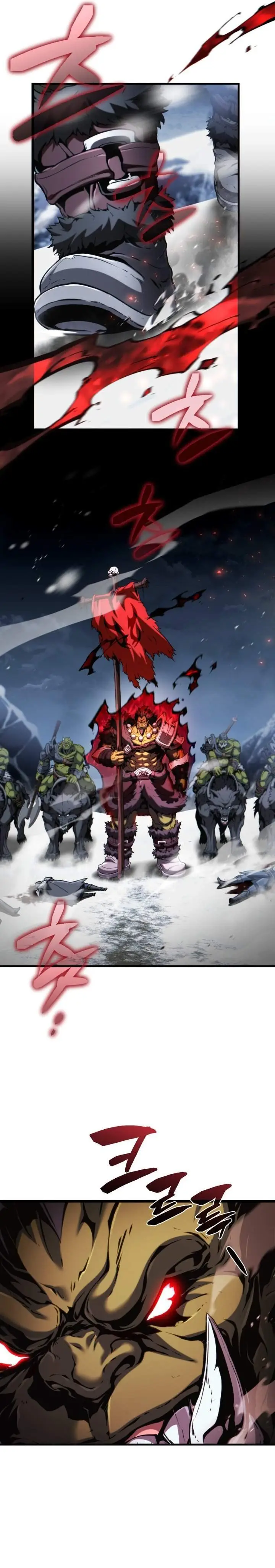 image-komik-i-became-the-rogue-first-prince-chapter-27-41/48