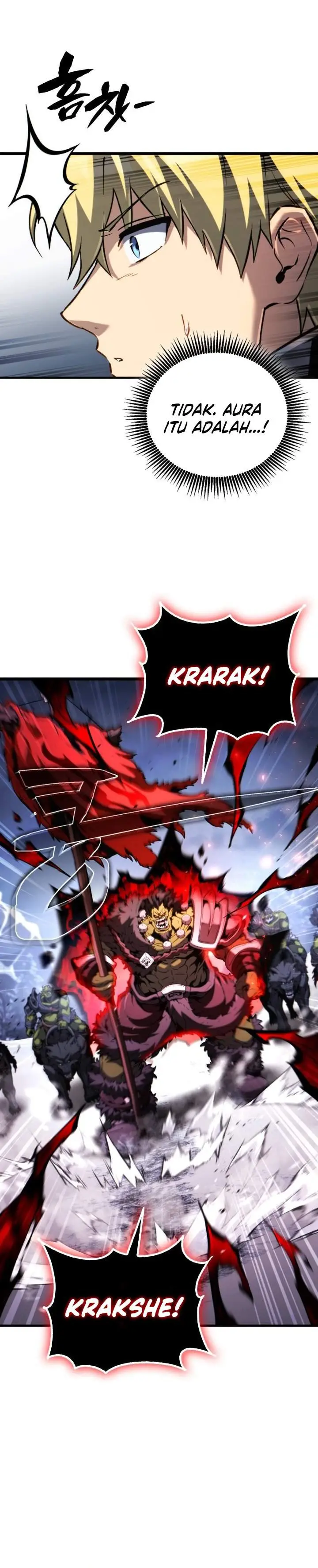 image-komik-i-became-the-rogue-first-prince-chapter-27-42/48