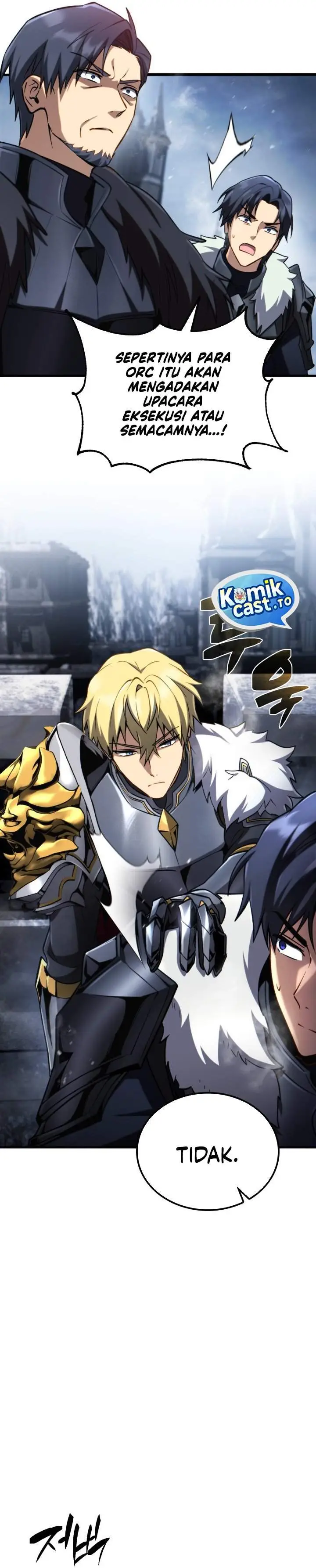 image-komik-i-became-the-rogue-first-prince-chapter-27-43/48