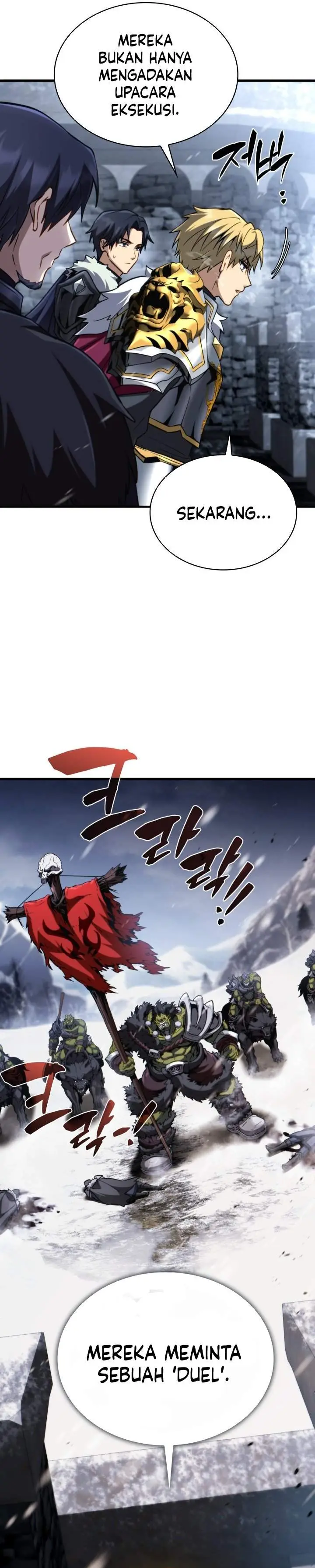 image-komik-i-became-the-rogue-first-prince-chapter-27-44/48